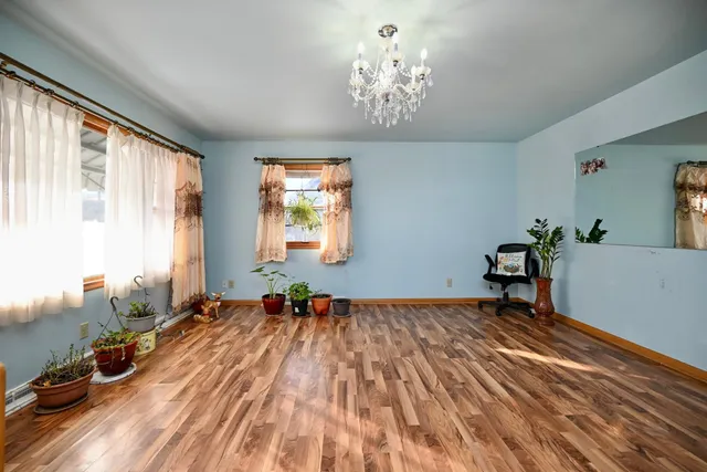 $189,000 | 465 Hamilton Street, Winona, MN 55987