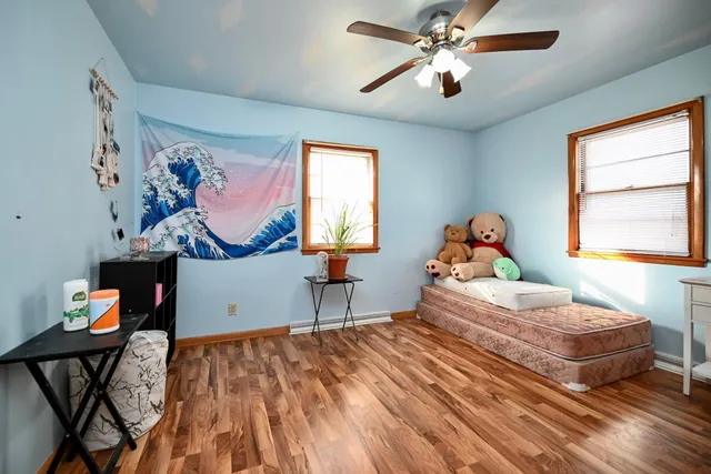 $189,000 | 465 Hamilton Street, Winona, MN 55987