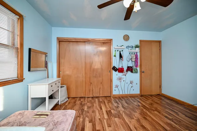 $189,000 | 465 Hamilton Street, Winona, MN 55987