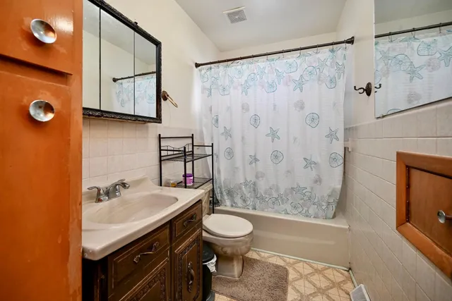 $189,000 | 465 Hamilton Street, Winona, MN 55987