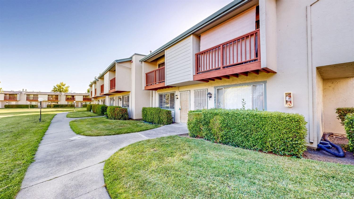1041 Golf Course Drive Rohnert Park, CA 94928 - Photo 1 of 1 Gallery Image 1