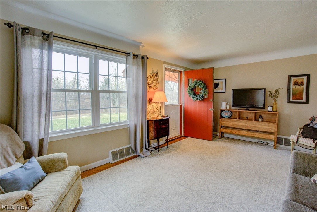 5165 Brainard Road Solon, OH 44139 - Photo 5 of 30
