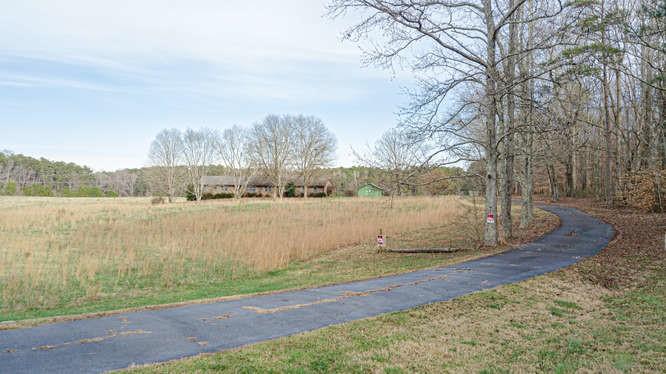 1877 Villa Rica Road Powder Springs, GA 30127 - Photo 1 of 1