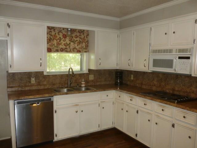 4315 Waples Road Granbury, TX 76049 - Photo 31 of 40
