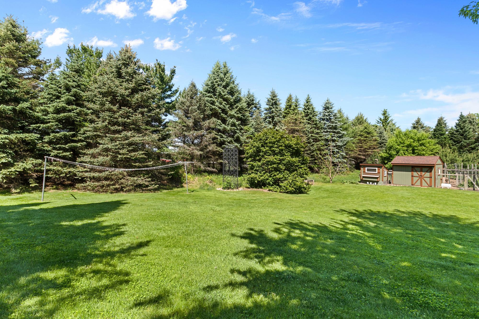 7135 Camp 3 Road Northeast Columbus, MN 55025 - Photo 43 of 58
