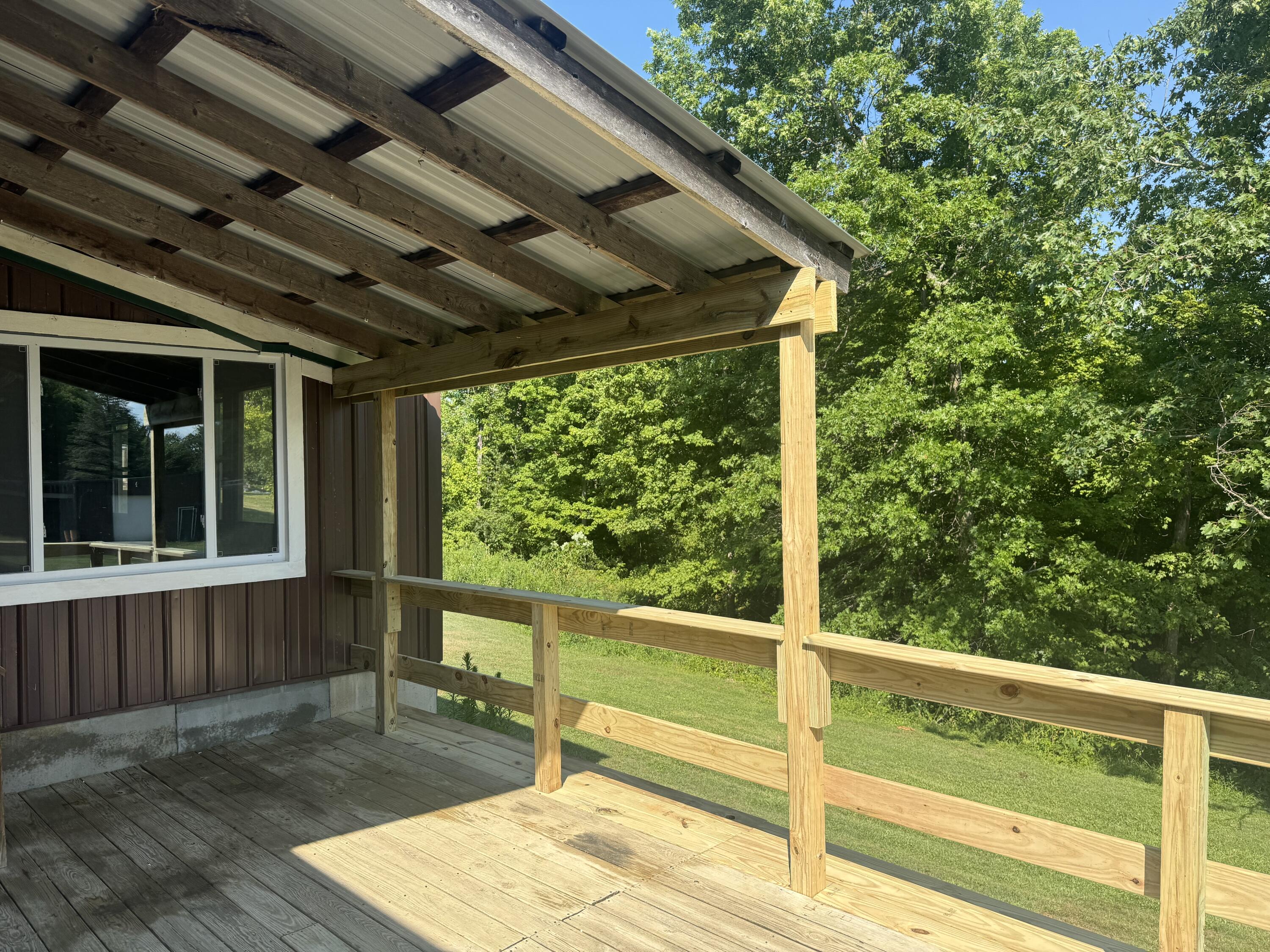 383 Delaney Road Brooksville, KY 41004 - Photo 25 of 36 Gallery Image 25