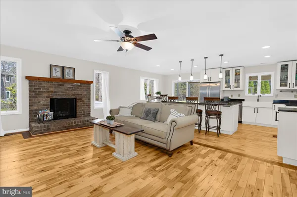 $774,900 | 12 Fairway Island, Grasonville, MD 21638