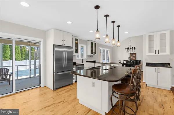 $774,900 | 12 Fairway Island, Grasonville, MD 21638