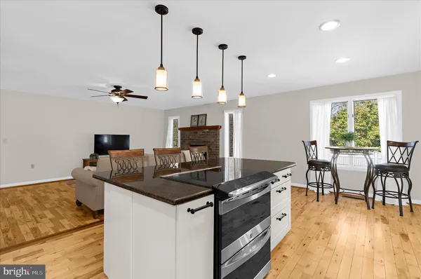 $774,900 | 12 Fairway Island, Grasonville, MD 21638