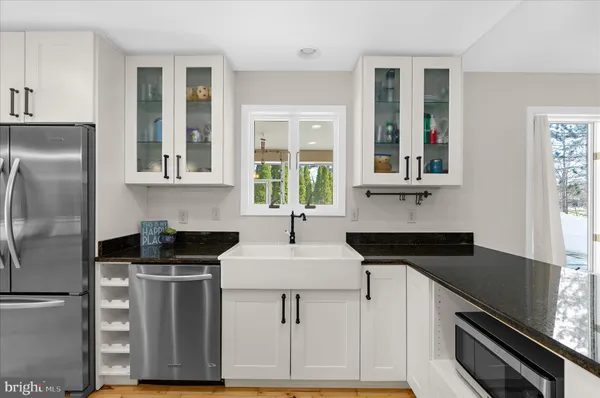 $774,900 | 12 Fairway Island, Grasonville, MD 21638