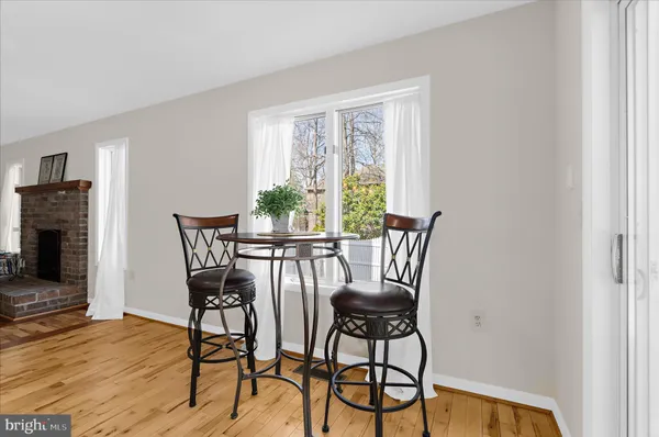 $774,900 | 12 Fairway Island, Grasonville, MD 21638