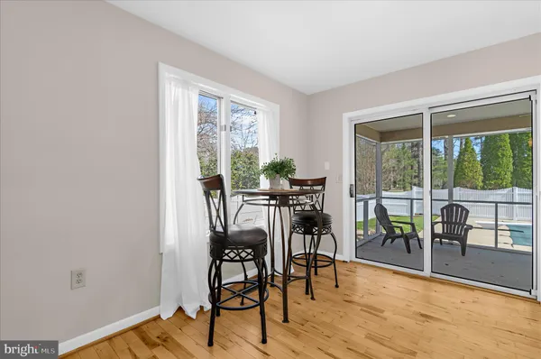$774,900 | 12 Fairway Island, Grasonville, MD 21638