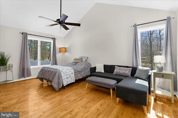 $774,900 | 12 Fairway Island, Grasonville, MD 21638