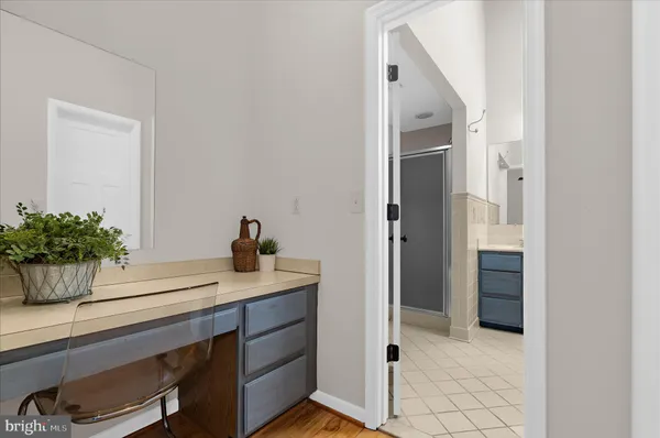 $774,900 | 12 Fairway Island, Grasonville, MD 21638