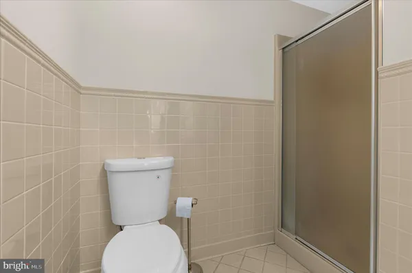 $774,900 | 12 Fairway Island, Grasonville, MD 21638