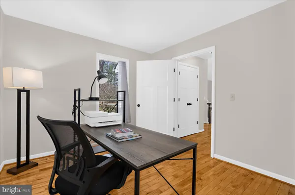 $774,900 | 12 Fairway Island, Grasonville, MD 21638