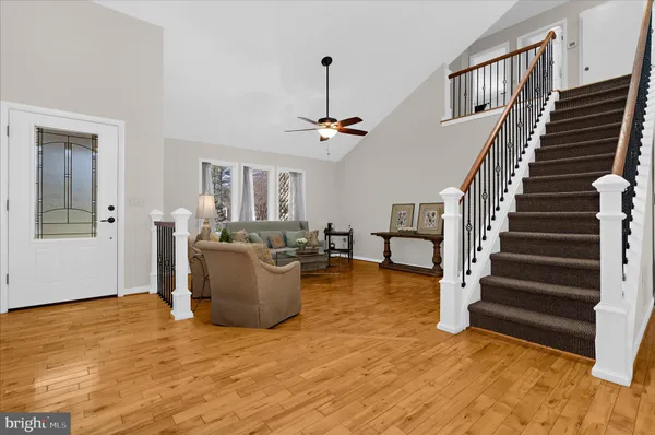$774,900 | 12 Fairway Island, Grasonville, MD 21638