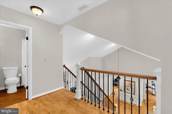 $774,900 | 12 Fairway Island, Grasonville, MD 21638