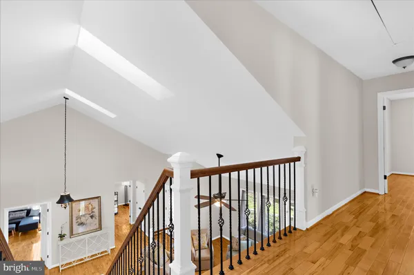 $774,900 | 12 Fairway Island, Grasonville, MD 21638