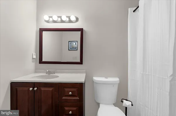 $774,900 | 12 Fairway Island, Grasonville, MD 21638