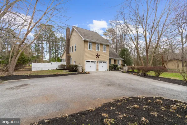 $774,900 | 12 Fairway Island, Grasonville, MD 21638