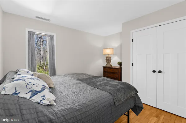 $774,900 | 12 Fairway Island, Grasonville, MD 21638