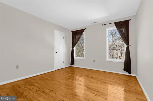 $774,900 | 12 Fairway Island, Grasonville, MD 21638