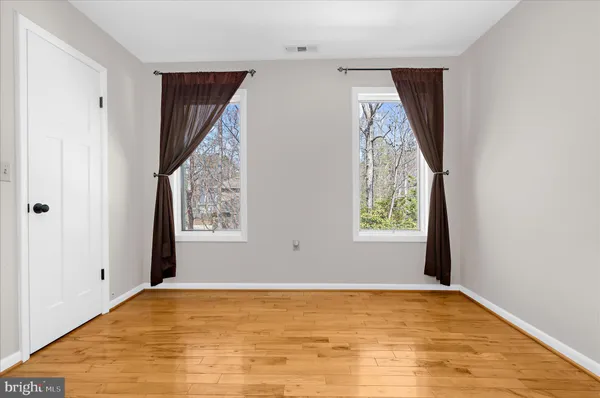 $774,900 | 12 Fairway Island, Grasonville, MD 21638