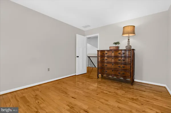 $774,900 | 12 Fairway Island, Grasonville, MD 21638