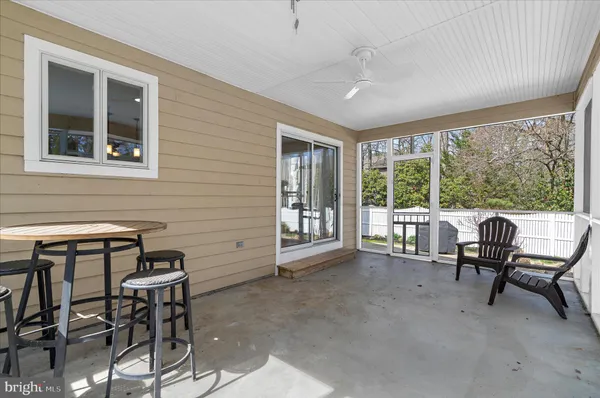 $774,900 | 12 Fairway Island, Grasonville, MD 21638