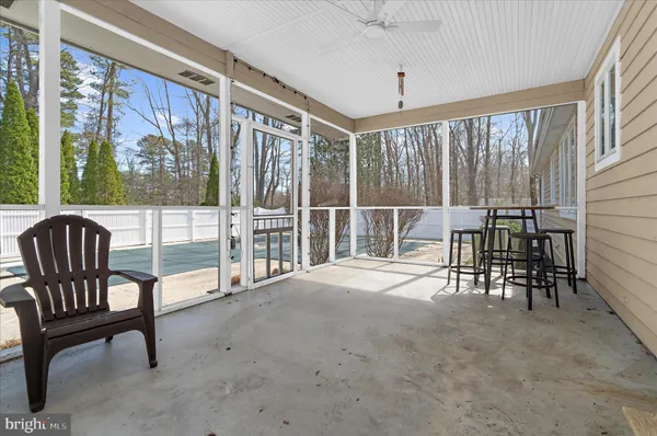 $774,900 | 12 Fairway Island, Grasonville, MD 21638