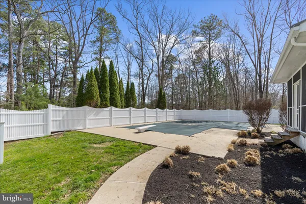 $774,900 | 12 Fairway Island, Grasonville, MD 21638