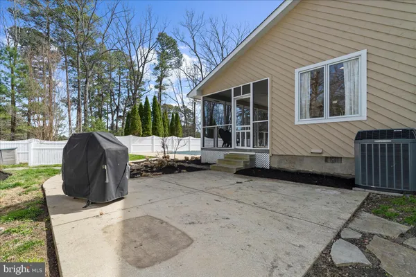 $774,900 | 12 Fairway Island, Grasonville, MD 21638