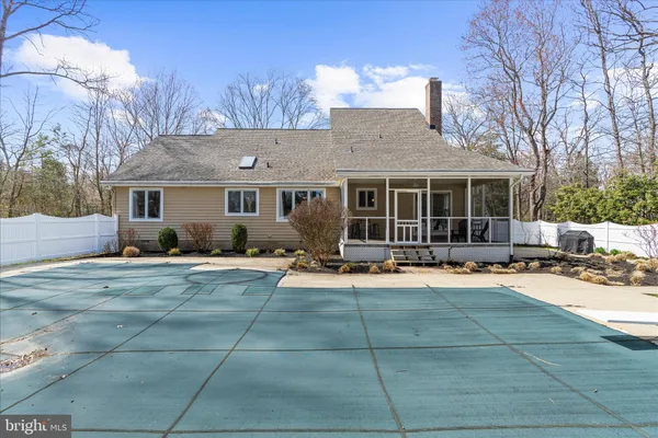 $774,900 | 12 Fairway Island, Grasonville, MD 21638