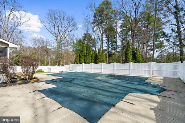 $774,900 | 12 Fairway Island, Grasonville, MD 21638