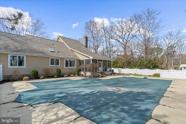 $774,900 | 12 Fairway Island, Grasonville, MD 21638