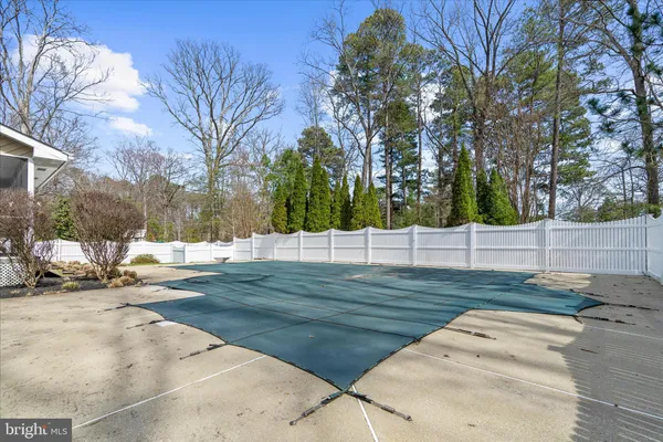 $774,900 | 12 Fairway Island, Grasonville, MD 21638