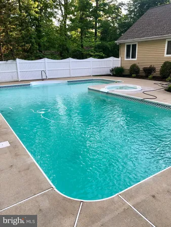 $774,900 | 12 Fairway Island, Grasonville, MD 21638