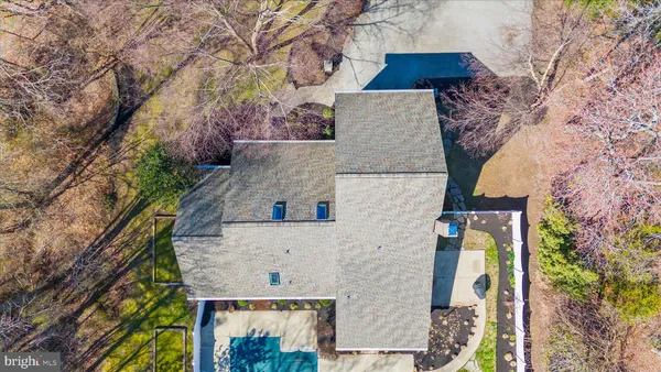 $774,900 | 12 Fairway Island, Grasonville, MD 21638