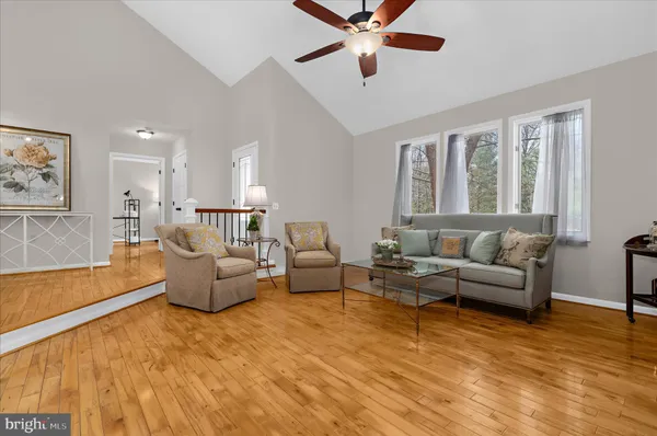 $774,900 | 12 Fairway Island, Grasonville, MD 21638