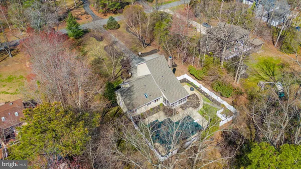 $774,900 | 12 Fairway Island, Grasonville, MD 21638