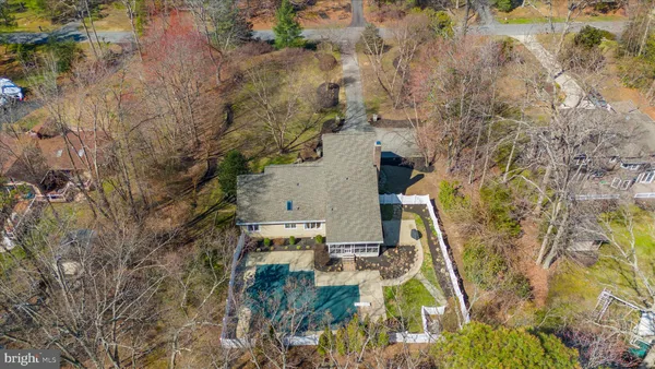 $774,900 | 12 Fairway Island, Grasonville, MD 21638