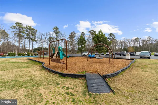 $774,900 | 12 Fairway Island, Grasonville, MD 21638