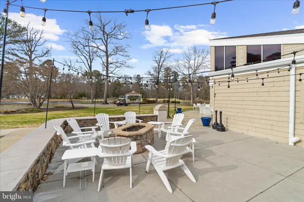 $774,900 | 12 Fairway Island, Grasonville, MD 21638