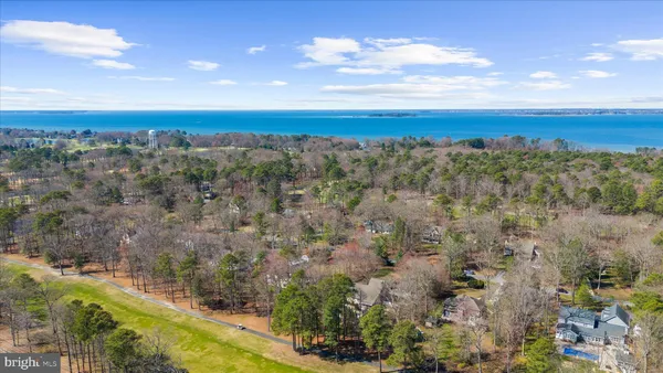 $774,900 | 12 Fairway Island, Grasonville, MD 21638