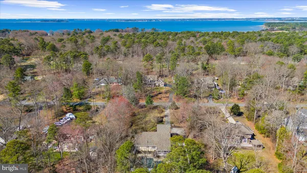 $774,900 | 12 Fairway Island, Grasonville, MD 21638