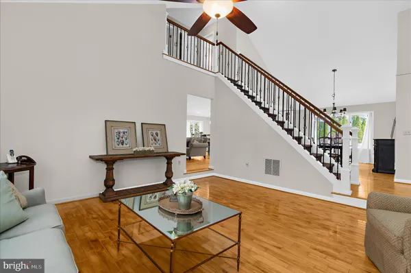 $774,900 | 12 Fairway Island, Grasonville, MD 21638