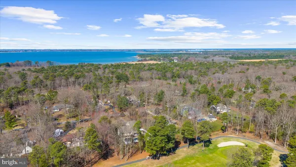 $774,900 | 12 Fairway Island, Grasonville, MD 21638