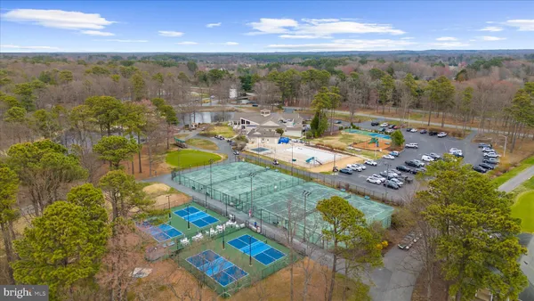 $774,900 | 12 Fairway Island, Grasonville, MD 21638