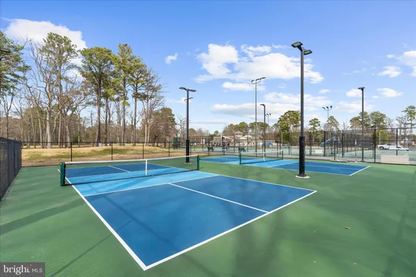 $774,900 | 12 Fairway Island, Grasonville, MD 21638